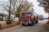 Scania_141_V8_Eggenberger_Tanktrans003.jpg
