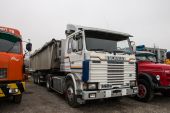 Scania_142M_V8_Rueegger_Rothrist.jpg