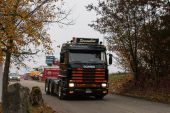 Scania_143M_V8_Streamline_Lienhard001.jpg