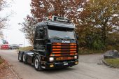 Scania_143M_V8_Streamline_Lienhard005.jpg