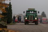 Scania_80_Super_Huerlimann_Bremgarten004.jpg
