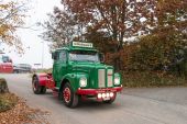 Scania_80_Super_Huerlimann_Bremgarten009.jpg