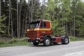 Scania_142M_V8_Hoefle003.jpg