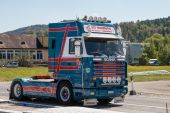 Scania_113_Streamline_Rolf_Roost.jpg