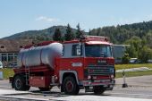 Scania_141_V8_Eggenberger_Tanktrans.jpg