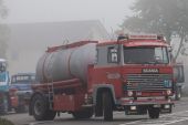 02_Scania_141_V8_Eggenberger_Tanktrans002.jpg