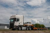 Scania_RII520_V8_Streamline_Nooteboom002.jpg