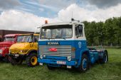 Scania_81_A.Wouters.jpg