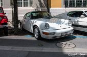 Porsche_911_Carrera.jpg