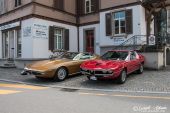 Maserati_Alfa_Romeo.jpg
