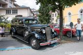 Packard_Limousine_1937.jpg