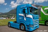 Scania_New_S730_V8_Inderbitzin.jpg