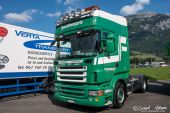 Scania_R500_V8_Brunner_Littau.jpg
