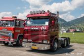 Scania_143M_500_V8_HD_Infrtechniek.jpg