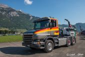 Scania_TII450_Stillhart_Buetschwil002.jpg