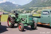 Buehrer_Tractospeed_Traktor.jpg