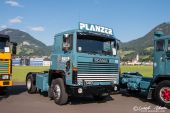Scania_140_V8_Planzer.jpg