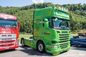 Scania_RII_Streamline_Regro_Transport_AG002.jpg