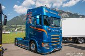 Scania_New_S730_V8_Rueegsegger.jpg