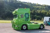 Scania_R_V8_Mueller_Jo_Siffert001.jpg