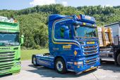 Scania_RII560_V8_Regro_Transport_AG001.jpg