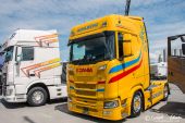 Scania_New_S500_Wohlwend.jpg