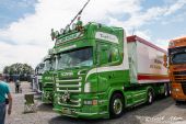 Scania_R560_V8_Urs_Buehler001.jpg
