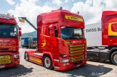 Scania_RII580_Streamline_Gschwend.jpg