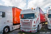 Scania_RII580_V8_Streamline_GTrans.jpg