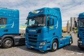 Scania_New_R450_Moser_Buerglen.jpg