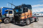 Scania_New_R500_Ruedi_Schneider001.jpg