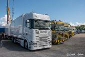 Scania_New_S730_V8_weiss001.jpg