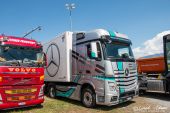 MB_New_Actros_1848_altherr.jpg