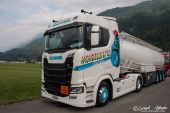 Scania_New_S500_Mondello&Fils002.jpg