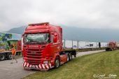 Scania_RII520_V8_Streamline_Holztransport_AG_Urs.jpg