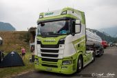 Scania_New_S580_V8_Translait001.jpg