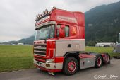 Scania_164L_480_V8_Maxence_Piot.jpg