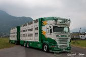 Scania_RII500_V8_STutz_Transport001.jpg