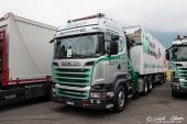 Scania_RII730_V8_Streamline_Martin_Schaller.jpg