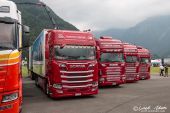 Scania_New_R580_V8_Martin_Steiner.jpg
