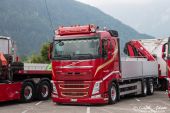 Volvo_New_FH_Kernen_Transport_AG.jpg