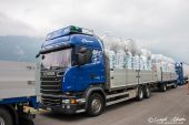 Scania_RII520_V8_Streamline_Heinz_Boegli.jpg