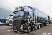 Volvo_New_FH460_Janina_Martig_Logistics.jpg
