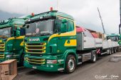 Scania_RII420_Streamline_Dussteinmann.jpg