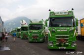 Scania_New_S730_V8_Urs_Buehler.jpg