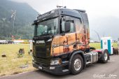 Scania_New_R500_Ruedi_Schneider.jpg