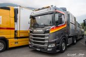 Scania_New_R500_Stillhart_Buetschwil.jpg