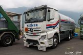MB_New_Actros_2548_WIdmer_AG.jpg