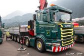 Scania_R480_Fischer.jpg