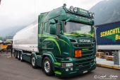 Scania_RII730_V8_Streamline_Huber.jpg